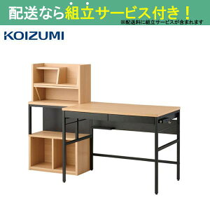 RCY~@g݂^fXN@VFbg@MDF|156MOBKMOBK(zݒu)