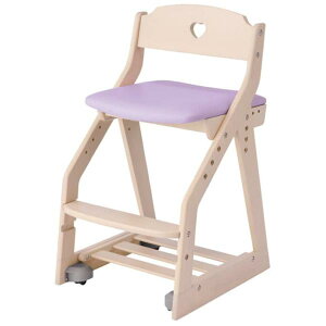 ylbgzؐ`FAu[`FA@KDC|363@WWPR (zݒu)