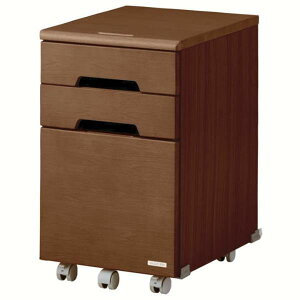 RCY~ S~j} MDF|154 WT wK PCfXN [NfXN (zݒu)