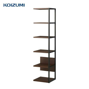 VFtjbg@EHr[@WAB|491@WTBK (zݒu)