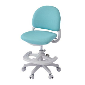 RCY~@]`FAxXgtBbgiFABj@CDY|325@LB (zݒu)