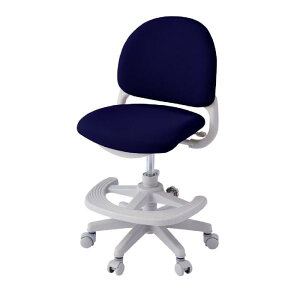 RCY~@]`FAxXgtBbgiFABj@CDY|327@NB (zݒu)