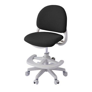 RCY~@]`FAxXgtBbgiFABj@CDY|328@BK (zݒu)