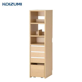 キャビネットシェルフ　レノス　FDB−710　MOWH (配送員設置)