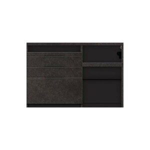 pEi@JE^[@IDA|1402R@CN@Z~Jl (zݒu)