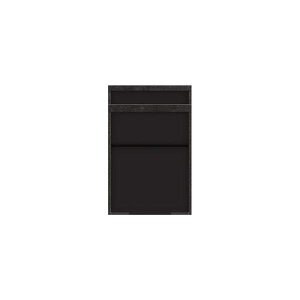 pEi@JE^[@IDA|602R@CN@Z~Jl (zݒu)