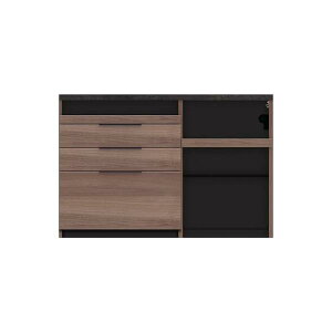 pEi@JE^[@IDA|1402R@GN@OCbVibg (zݒu)