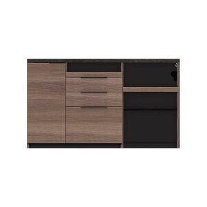 pEi@JE^[@IDA|1602R@GN@OCbVibg (zݒu)