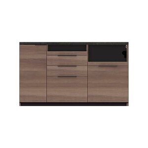 pEi@JE^[@IDA|S1600R@GN@OCbVibg (zݒu)