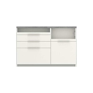 pEi@JE^[@IDA|1400R@W@p[zCg@izݒuj