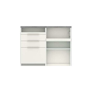 pEi@JE^[@IDA|1202R@W@p[zCg@izݒuj