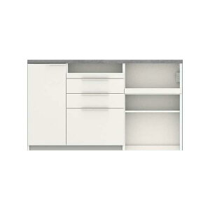 pEi@JE^[@IDA|1602R@W@p[zCg@izݒuj