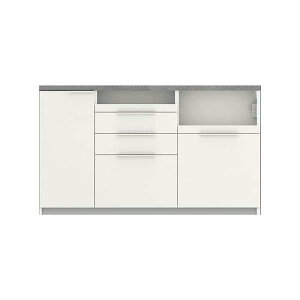 pEi@JE^[@IDA|S1600R@W@p[zCg@izݒuj