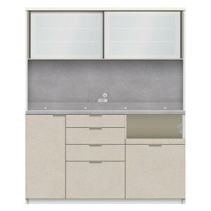 [160cm ×s50cm]pEi Lb`{[h RU RU|1600R@LJ (zݒu)