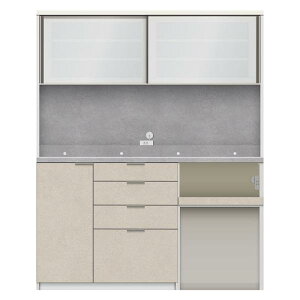 [160cm ×s50cm]pEi Lb`{[h RU RU|1602R@LJ (zݒu)