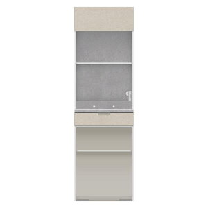 [60cm ×s50cm ]pEi HI RU RU|602R@LJ (zݒu)