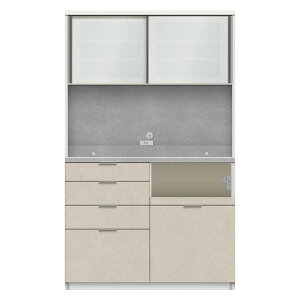 [120cm ×s45cm]pEi Lb`{[h RU RU|S1200R@LJ (zݒu)