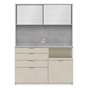 [140cm ×s45cm]pEi Lb`{[h RU RU|S1400R@LJ (zݒu)