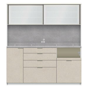 [180cm ×s45cm]pEi Lb`{[h RU RU|S1800R@LJ (zݒu)