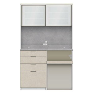 [120cm ×s45cm]pEi Lb`{[h RU RU|S1202R@LJ (zݒu)