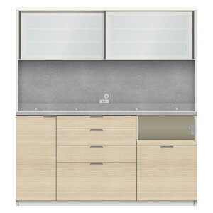 [180cm ×s50cm]pEi Lb`{[h RU RU|1800R@SN (zݒu)