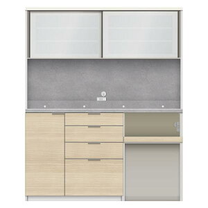 [160cm ×s50cm]pEi Lb`{[h RU RU|1602R@SN (zݒu)