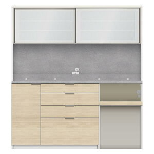 [180cm ×s50cm]pEi Lb`{[h RU RU|1802R@SN (zݒu)