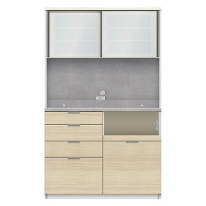 [120cm ×s45cm]pEi Lb`{[h RU RU|S1200R@SN (zݒu)