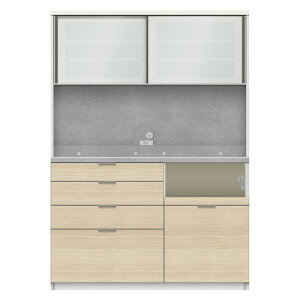 [140cm ×s45cm]pEi Lb`{[h RU RU|S1400R@SN (zݒu)