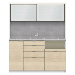 [160cm ×s45cm]pEi Lb`{[h RU RU|S1600R@SN (zݒu)