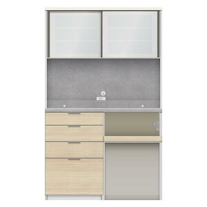 [120cm ×s45cm]pEi Lb`{[h RU RU|S1202R@SN (zݒu)