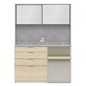 [140cm ×s45cm]pEi Lb`{[h RU RU|S1402R@SN (zݒu)