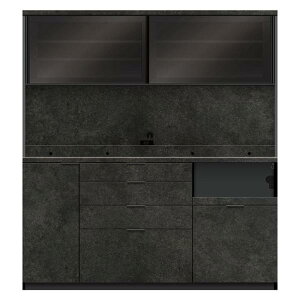 [180cm ×s50cm]pEi Lb`{[h RU RU|1800R@CN (zݒu)