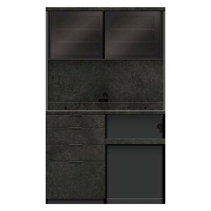 [120cm ×s50cm]pEi Lb`{[h RU RU|1202R@CN (zݒu)