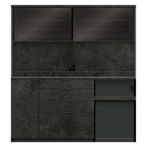 [180cm ×s50cm]pEi Lb`{[h RU RU|1802R@CN (zݒu)