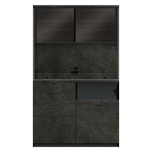 [120cm ×s45cm]pEi Lb`{[h RU RU|S1200R@CN (zݒu)