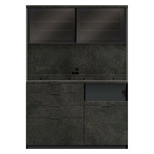 [140cm ×s45cm]pEi Lb`{[h RU RU|S1400R@CN (zݒu)