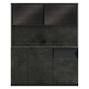 [160cm ×s45cm]pEi Lb`{[h RU RU|S1600R@CN (zݒu)