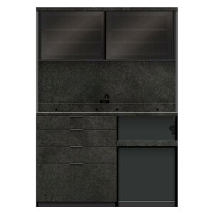 [140cm ×s45cm]pEi Lb`{[h RU RU|S1402R@CN (zݒu)