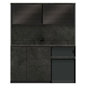 [160cm ×s45cm]pEi Lb`{[h RU RU|S1602R@CN (zݒu)