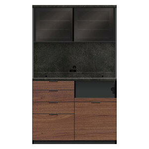 [120cm ×s50cm]pEi Lb`{[h RU RU|1200R@N (zݒu)