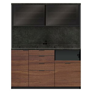 [160cm ×s50cm]pEi Lb`{[h RU RU|1600R@N (zݒu)