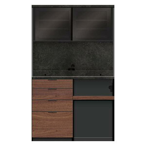 [120cm ×s50cm]pEi Lb`{[h RU RU|1202R@N (zݒu)