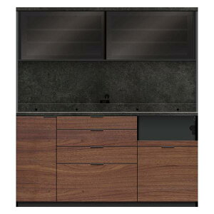 [180cm ×s45cm]pEi Lb`{[h RU RU|S1800R@N (zݒu)