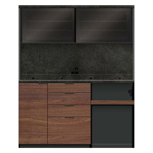 [160cm ×s45cm]pEi Lb`{[h RU RU|S1602R@N (zݒu)