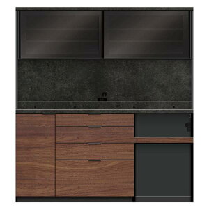 [180cm ×s45cm]pEi Lb`{[h RU RU|S1802R@N (zݒu)