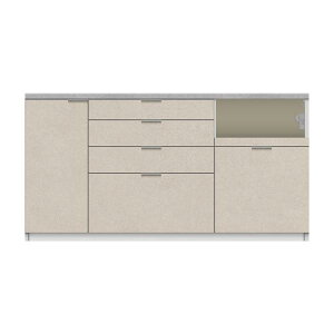 [180cm ×s50cm]pEi JE^[ RU RU|1800R@LJ (zݒu)