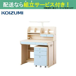 RCY~ g݂fXNCDRpNg CDR|987 WWLB wK PCfXN [NfXN (zݒu)