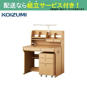 �R�C�Y�~ �g�݂����f�X�NCD�R���p�N�g CDR�|994 NSNS �w�K�� PC�f�X�N ���[�N�f�X�N ��(�z�����ݒu)