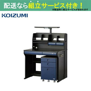 RCY~ g݂fXNCDRpNg CDR|996 BKNB wK PCfXN [NfXN (zݒu)